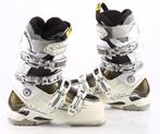 Chaussures de ski 38 38.5 EU pour femmes SALOMON DIVINE, Carving, Salomon, Utilisé, Chaussures