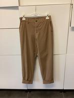 Broek Berwich, Kleding | Dames, Broeken en Pantalons, Ophalen of Verzenden, Zo goed als nieuw, Maat 42/44 (L), Beige