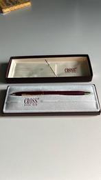 Cross pen, Verzamelen, Pennenverzamelingen, Ophalen, Cross