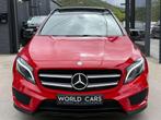 Mercedes-Benz GLA 200 d 4-Matic AMG PACK/ TOIT PANO/ NAVI/ C, Autos, Achat, Euro 6, Cruise Control, 5 portes