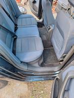 interieur vw golf 5 5porte tisu chauffente, Enlèvement, Utilisé, Volkswagen