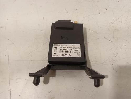 COMPUTER DIVERSEN TELESTART T90 Audi S6 (C5) (4F0907335), Auto-onderdelen, Elektronica en Kabels, Audi, Gebruikt