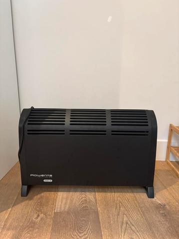 Elektrisch vuurtje - 1 keer gebruikt - splinternieuw beschikbaar voor biedingen
