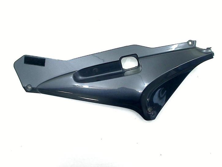 QUEUE DE CARENAGE GAUCHE Honda (83700-mcsa-g000), Motos, Pièces | Honda, Utilisé