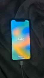 Iphone Xr, Telecommunicatie, Ophalen of Verzenden, IPhone XR