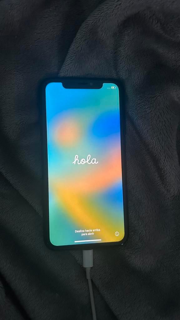 Iphone Xr, Telecommunicatie, Mobiele telefoons | Apple iPhone, iPhone XR, Ophalen of Verzenden