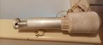 vintage mixoup ACEC jaar 60 (mixer), Ophalen of Verzenden, Gebruikt