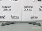 Scania 2580469 Dwarsligger cabine, Ophalen, Gebruikt