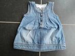 Tex jeans kleedje, Tex, Meisje, Jurkje of Rokje, Ophalen of Verzenden