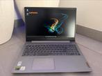 Lenovo Thinkbook, Ophalen of Verzenden, SSD, Zo goed als nieuw