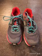 Sportschoenen dames 39, Ophalen, Gedragen, Sportschoenen