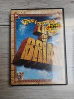 Monthy Python's Life of Brian, Ophalen of Verzenden, Zo goed als nieuw