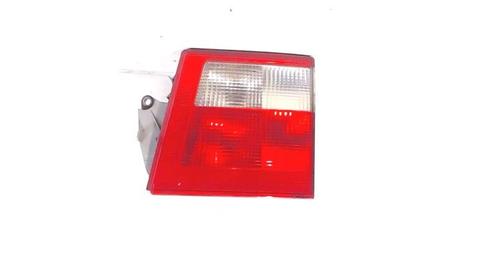 ACHTERLICHT RECHTS ACHTERKLEP 9-5 Estate (YS3E) (5142286), Auto-onderdelen, Verlichting, Saab, Gebruikt