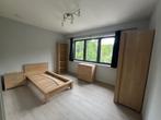 Uitgebreide kinder/tiener-kamer - zeer goede staat, Huis en Inrichting, Slaapkamer | Complete slaapkamers, Ophalen, Gebruikt, Eenpersoons