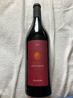 GIUSTINI CALURA APPASSIMENTO ROSSO IGP 2023, Ophalen, Nieuw