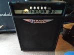 Ashdown MAG 420 bass amp, Muziek en Instrumenten, Ophalen, Gebruikt, Basgitaar, 100 watt of meer