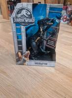 Jurassic world indoraptor, Enlèvement ou Envoi, Neuf, Film, Figurine ou Poupée