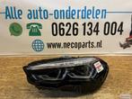 BMW 2 SERIE COUPE F44 VOL LED KOPLAMP LINKS 9478449 COMPLEET, Gebruikt, Ophalen of Verzenden, BMW