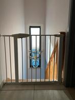 portail d'escalier, Enlèvement, Utilisé, Aluminium, Clôture à vis