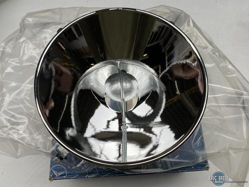 NOS reflector voor Mercedes-Benz W113 Pagode, Auto-onderdelen, Verlichting, Mercedes-Benz, Nieuw, Ophalen of Verzenden