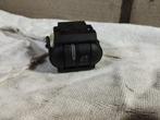 Dim schakelaar dashboard Volkswagen Golf 6 5K1 1K0941334B, Gebruikt, -, Volkswagen, -