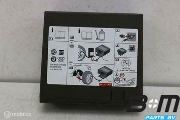 Compressor VW Golf 6 8P0012615A beschikbaar voor biedingen