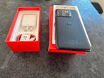 One plus 10t 128gb, Telecommunicatie, Mobiele telefoons | Overige merken, Ophalen of Verzenden, Zo goed als nieuw