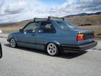 GEZOCHT!!! Volkswagen Jetta mk2, Auto's, Particulier, Te koop, Volkswagen