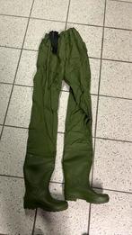 Vijverbotten maat 40/41, Ophalen, Nieuw