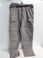 Partij kleding, Zakelijke goederen, Stock en Retail | Partijen goederen, Ophalen, Textiel