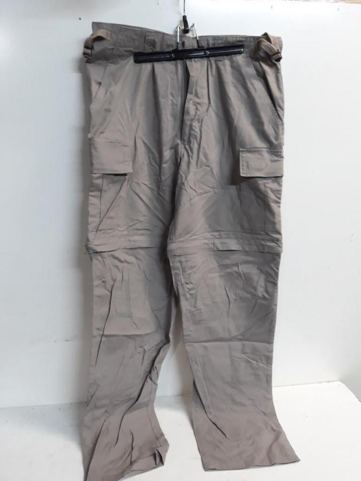 Partij kleding, Articles professionnels, Stock & Retail | Stocks, Textile, Enlèvement