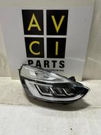 Koplamp Renault Clio IV 4 Full led compleet 260101766R, Auto-onderdelen, Ophalen of Verzenden, Gebruikt, Renault