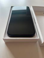 Iphone 16 zoals nieuw, Telecommunicatie, Mobiele telefoons | Apple iPhone, Ophalen, Zo goed als nieuw, 128 GB, IPhone 16