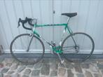 Vintage koerfiets concorde, Fietsen en Brommers, Fietsen | Racefietsen, Gebruikt, Heren, 57 tot 61 cm, Ophalen