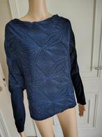 mooie feestelijk blouse, Kleding | Dames, Blouses en Tunieken, Verzenden