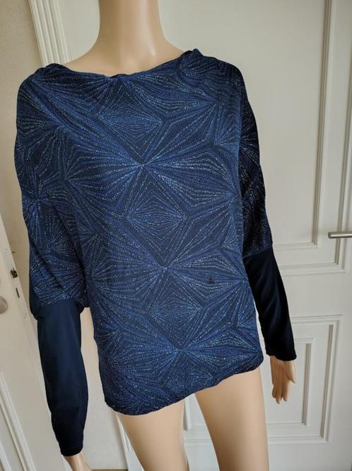 mooie feestelijk blouse, Kleding | Dames, Blouses en Tunieken, Verzenden
