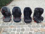 Autostoelen, Kinderen en Baby's, Autostoeltjes, Ophalen, Gebruikt, Slaapstand, Isofix