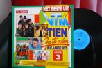 Het beste uit VTM – Tien om te zien – Vol. 3, Enlèvement ou Envoi, Utilisé, 12 pouces