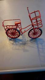 deco vintage service pour fumeur année 70, Enlèvement ou Envoi, Utilisé, Autres types