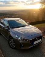 Hyundai i30. Perfect!, Auto's, Particulier, Dealer onderhouden, Te koop