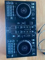 Pioneer ddj 400, Muziek en Instrumenten, Ophalen, Zo goed als nieuw, Dj-set, Pioneer