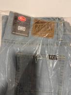 Partij jeans broeken petrol heren, Kleding | Heren, Broeken en Pantalons, Ophalen