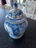 Chinese vaas, Antiek en Kunst, Ophalen of Verzenden