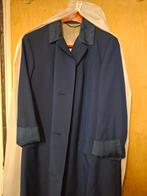 Vintage verschillende jassen verkocht per stuk, Kleding | Dames, Jassen | Winter, Ophalen, Gedragen