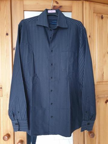 chemise homme