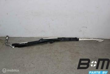 Hemel airbag rechts VW Golf 6 3drs 1K6880742T beschikbaar voor biedingen