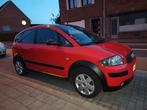 Audi A2, Autos, Audi, Achat, Diesel, A2, Particulier