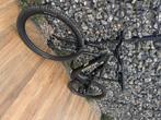VTT à vendre, Nieuw, Ophalen, Overige merken, Heren