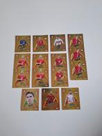 Topps Euro 2024 SP, Ophalen of Verzenden