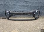 VW T-Roc Facelift R-Line 2021+ Voorbumper Bumper 6xPDC Origi, Auto-onderdelen, Info@fabrikant.eu, Bumper, Fabrikant BV, Gebruikt